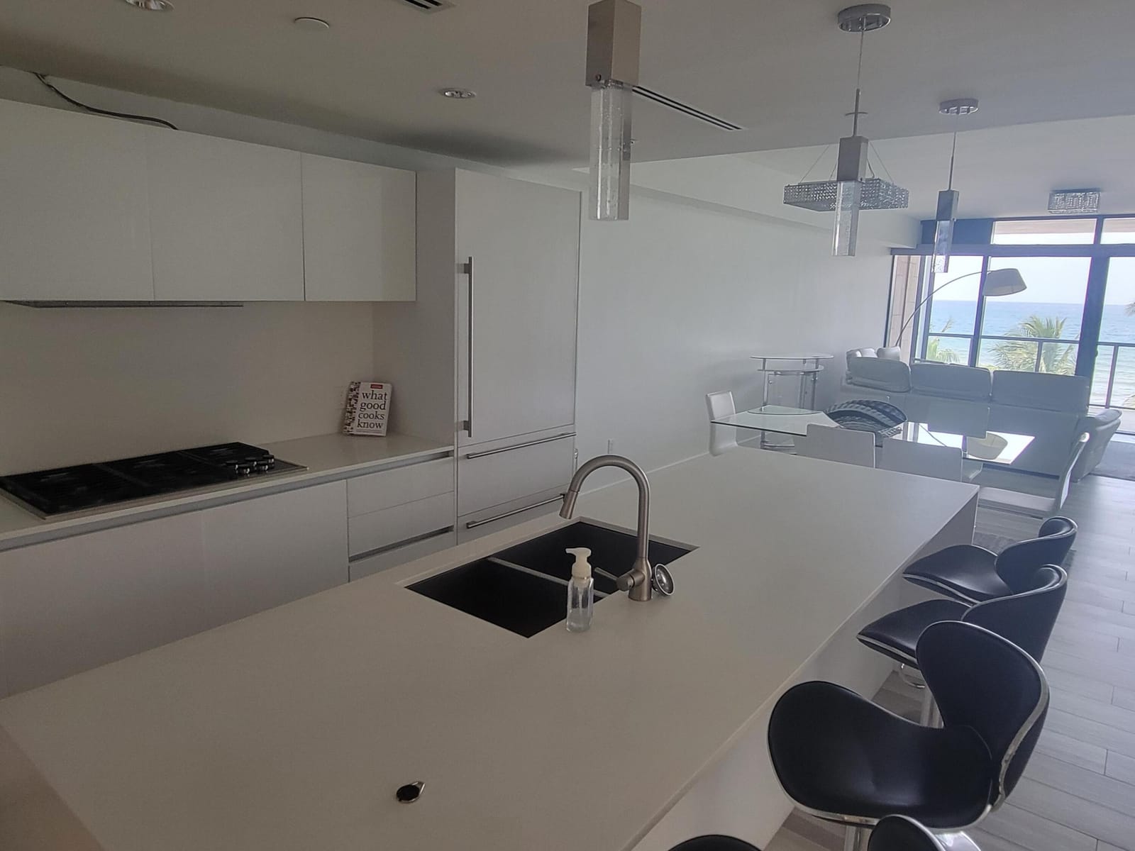 2101 S Surf Road Phe, Hollywood, FL 33019 photo 4