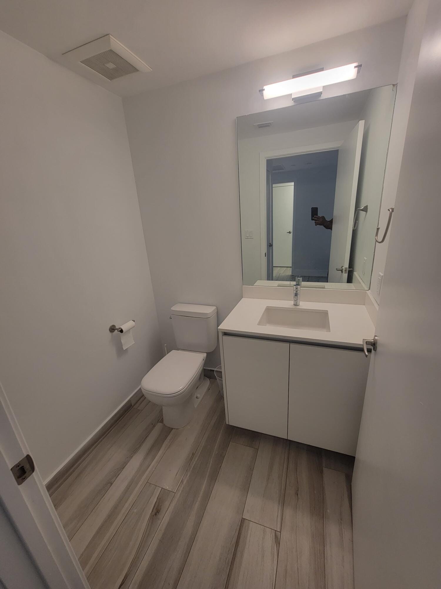 2101 S Surf Road Phe, Hollywood, FL 33019 photo 5