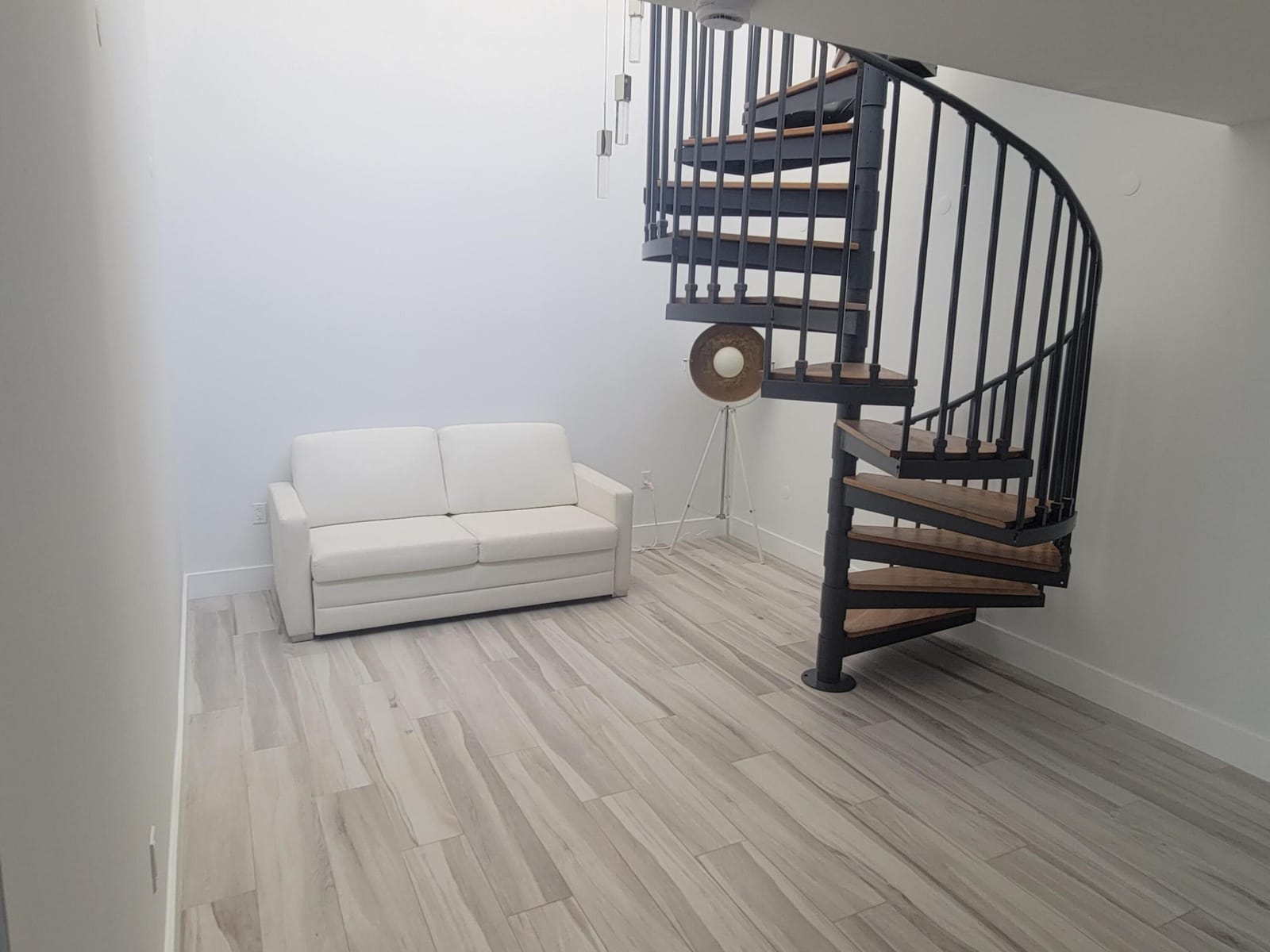 2101 S Surf Road Phe, Hollywood, FL 33019 photo 6