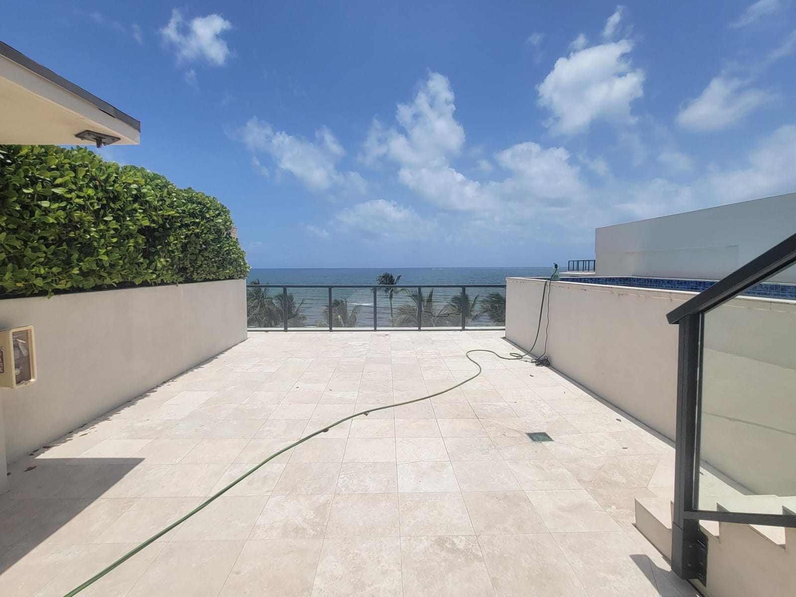 2101 S Surf Road Phe, Hollywood, FL 33019 photo 7