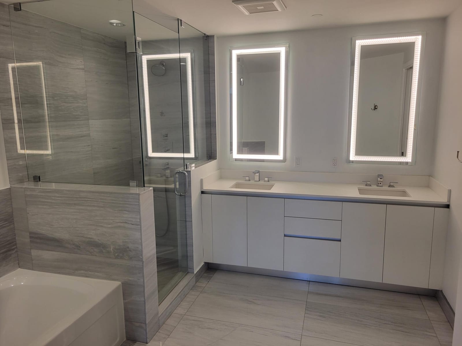 2101 S Surf Road Phe, Hollywood, FL 33019 photo 9
