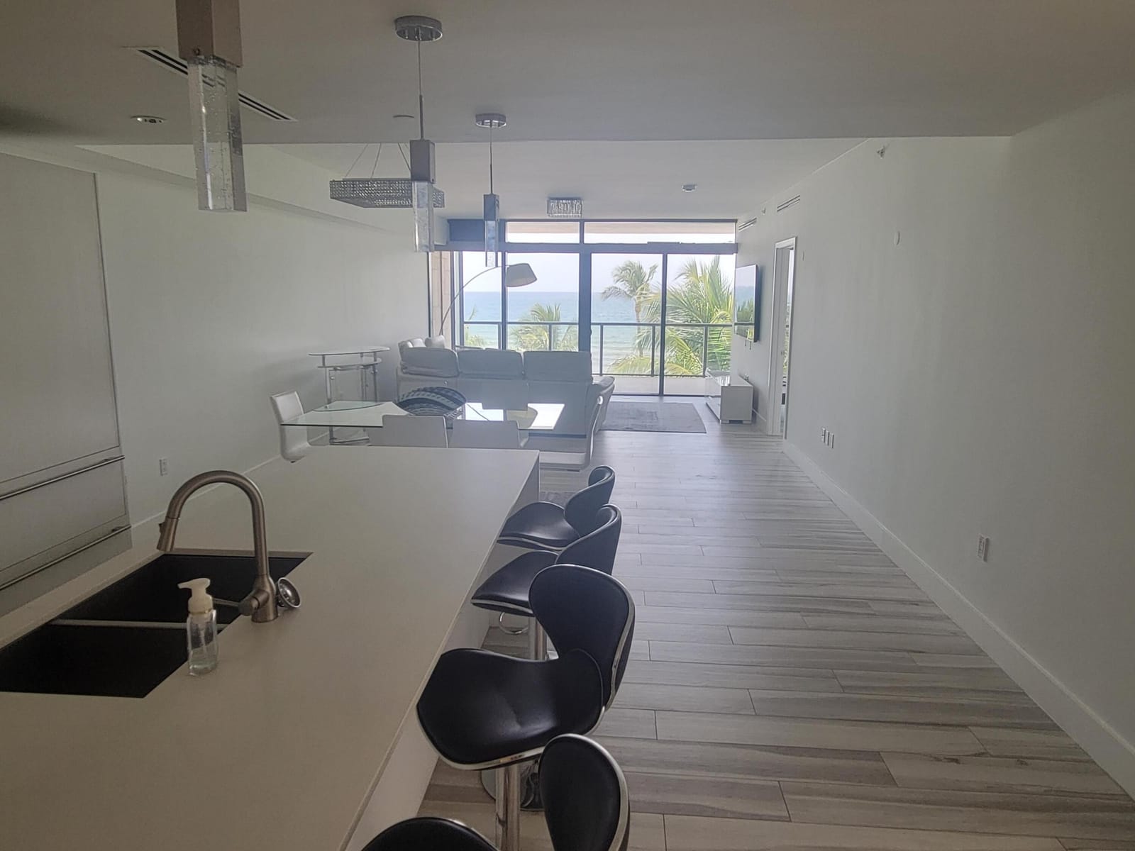 2101 S Surf Road Phe, Hollywood, FL 33019 photo 10