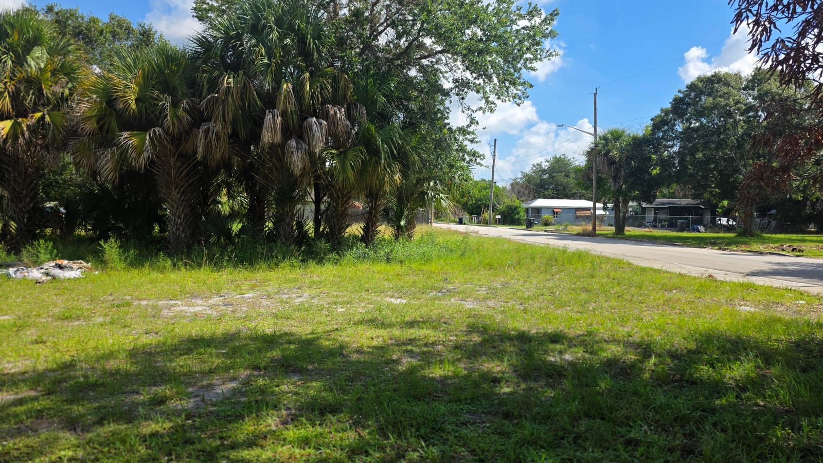 407 Dundas Court, Fort Pierce, FL 34950 photo 6