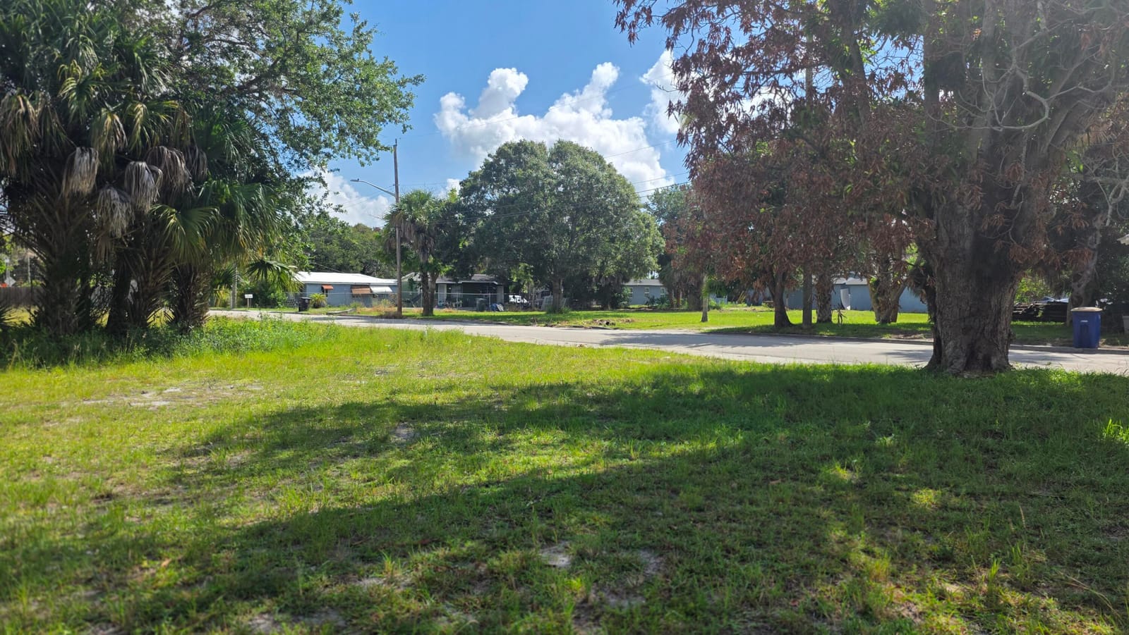 407 Dundas Court, Fort Pierce, FL 34950 photo 7