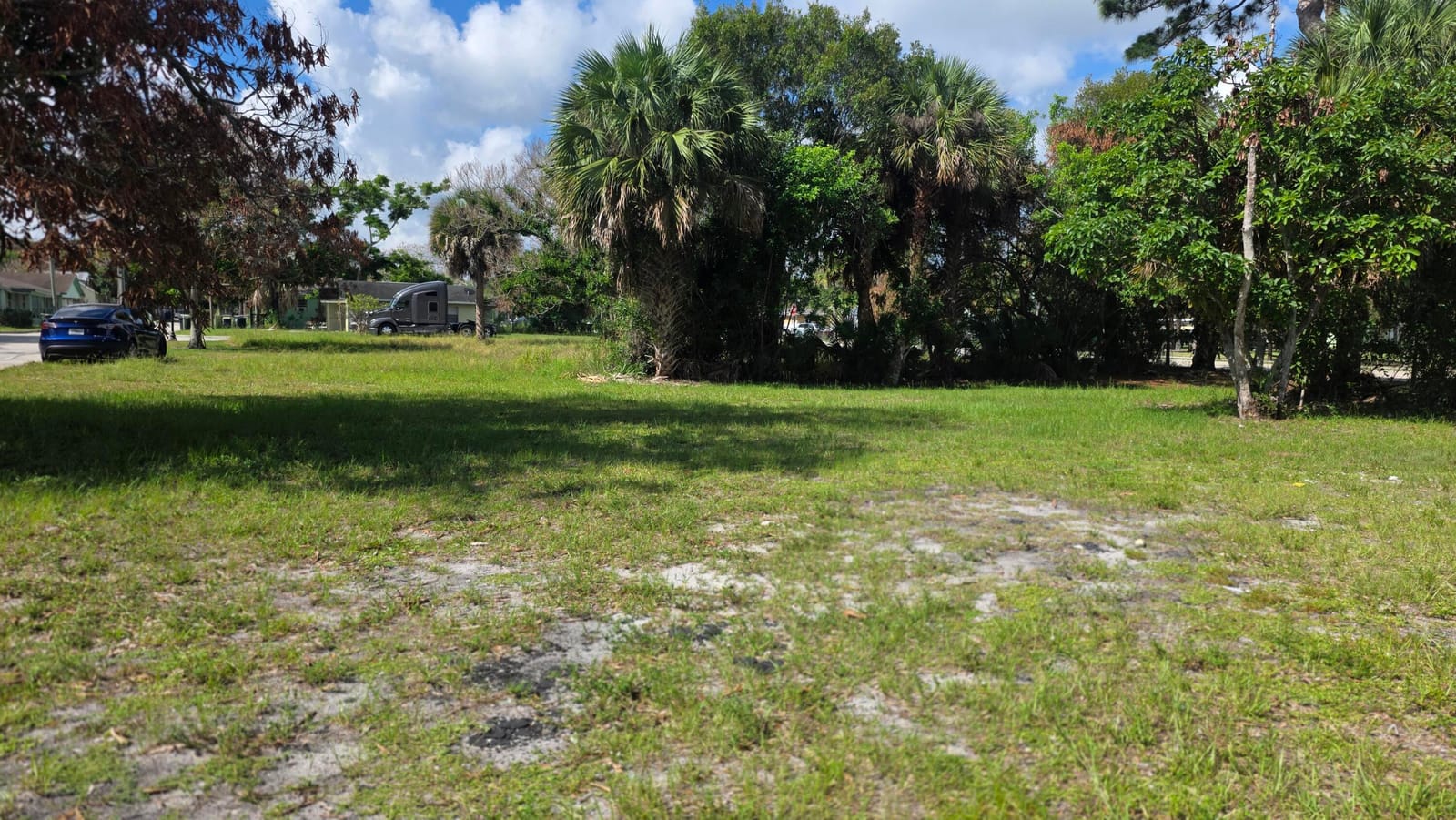 407 Dundas Court, Fort Pierce, FL 34950 photo 8