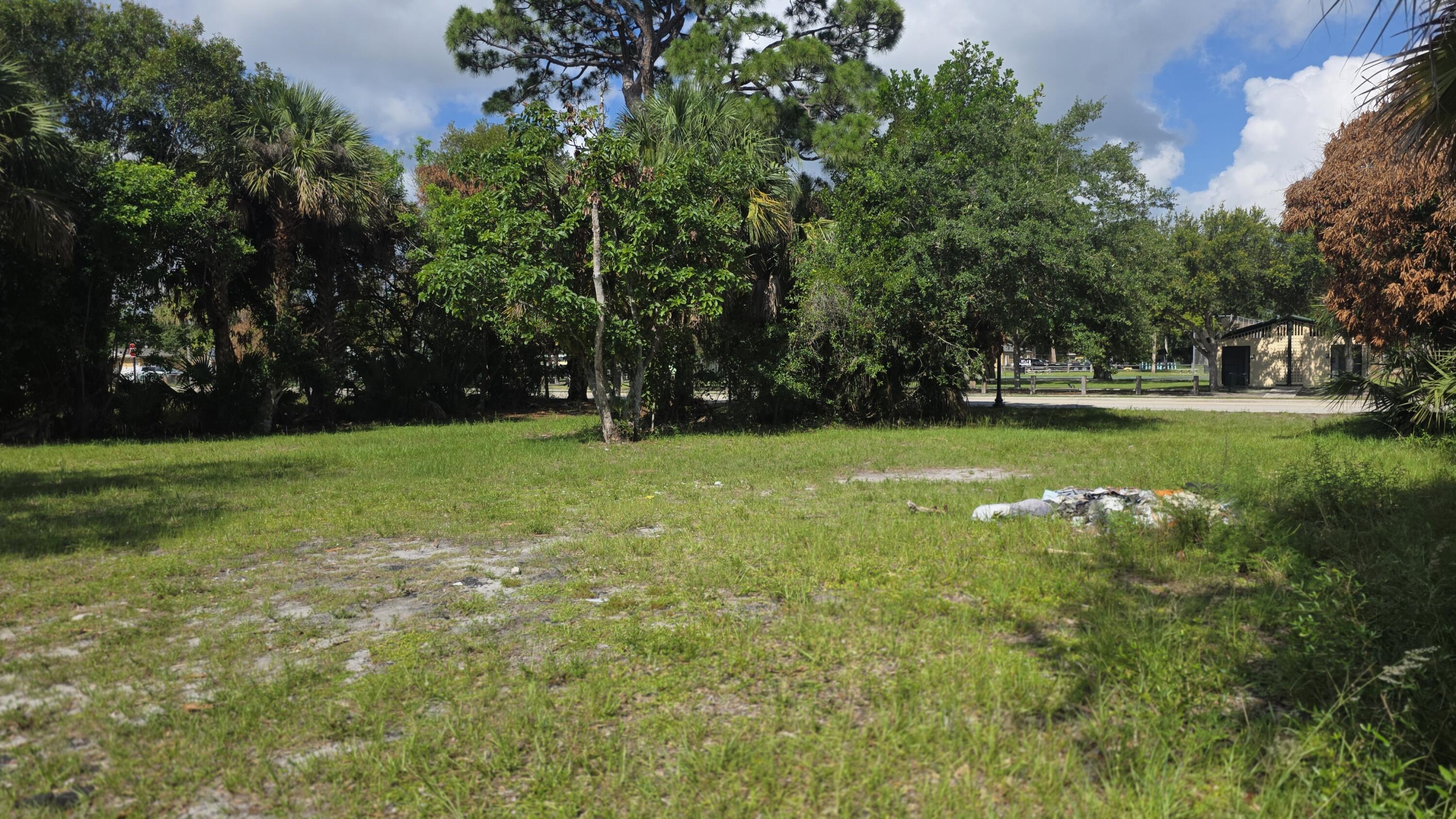 407 Dundas Court, Fort Pierce, FL 34950, Fort Pierce