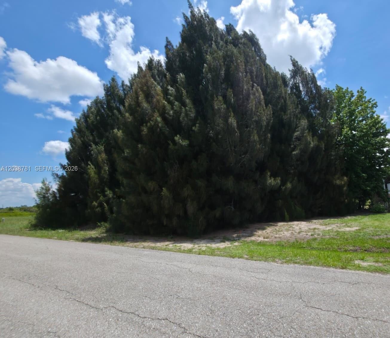 1616 Louis Avenue — photo 3
