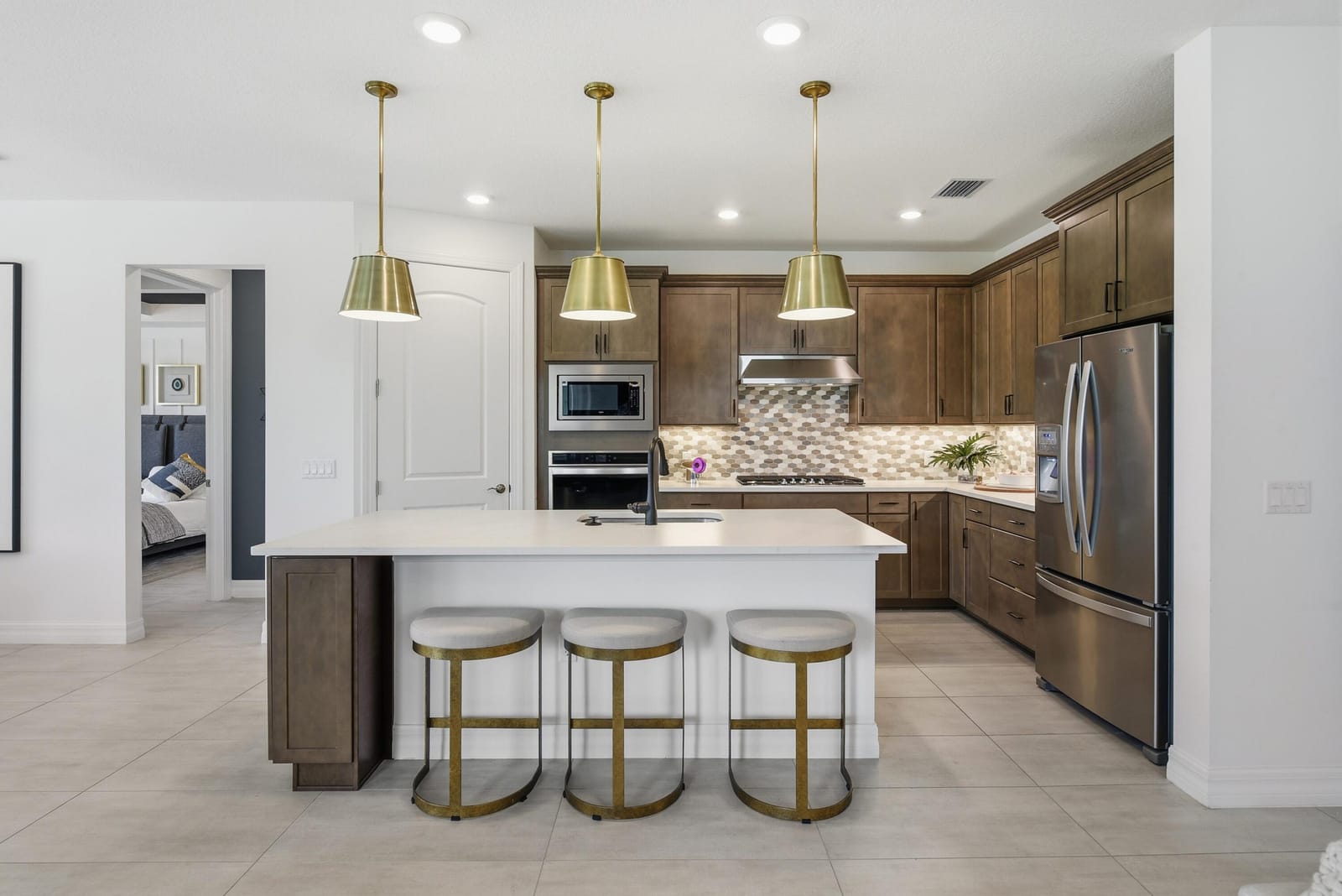 2370 Rollingwood Court — photo 11