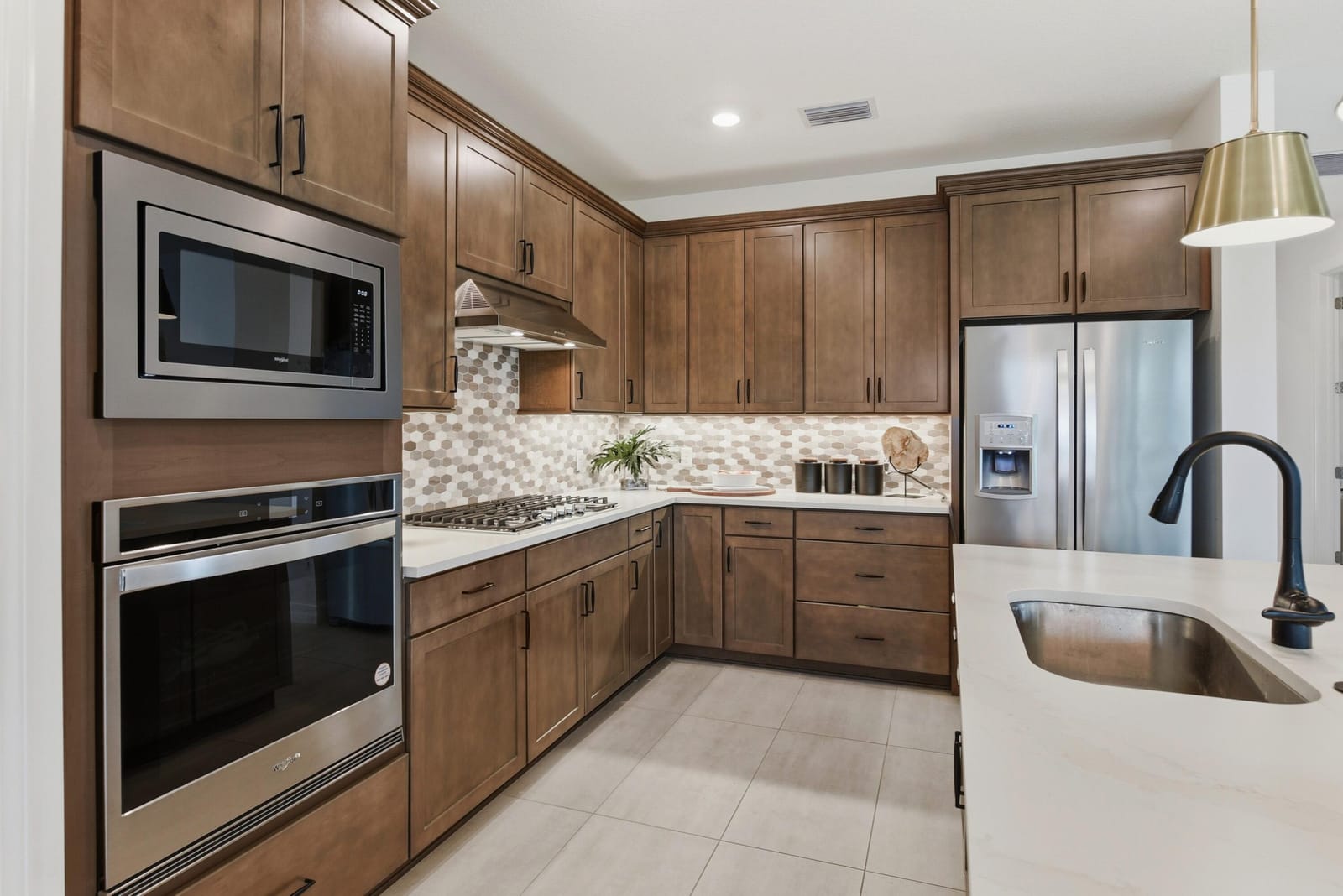 2370 Rollingwood Court — photo 12
