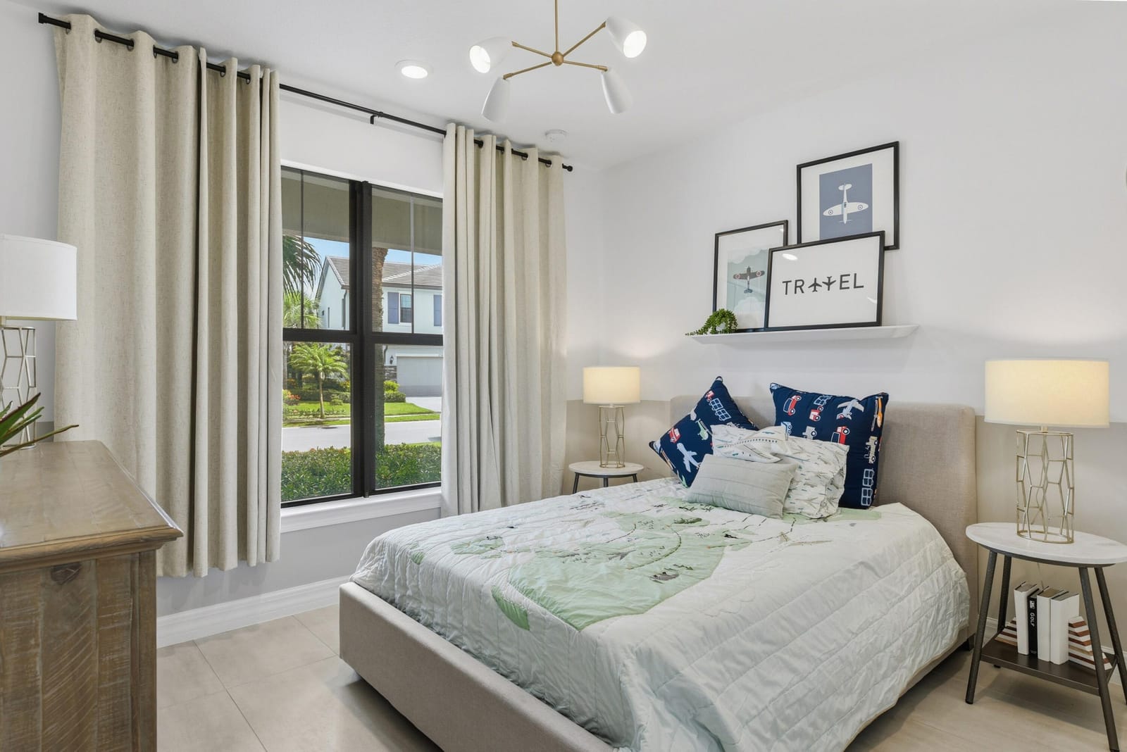 2370 Rollingwood Court, Oakland Park, FL 33309 photo 19