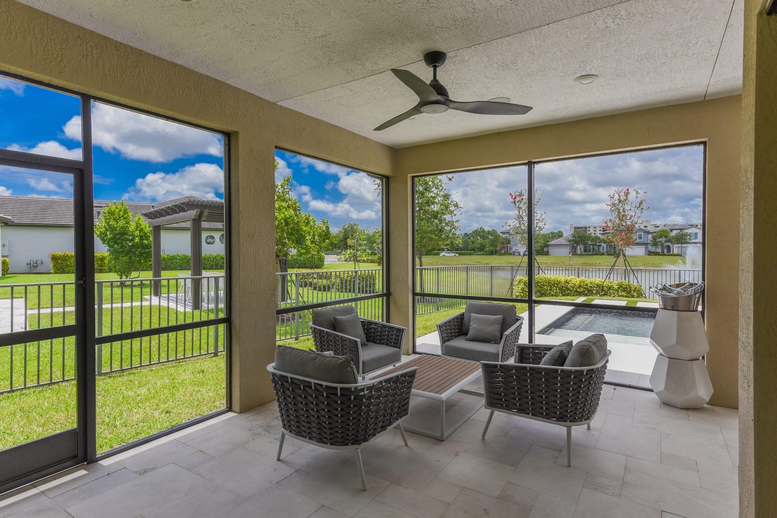 2370 Rollingwood Court, Oakland Park, FL 33309 photo 24