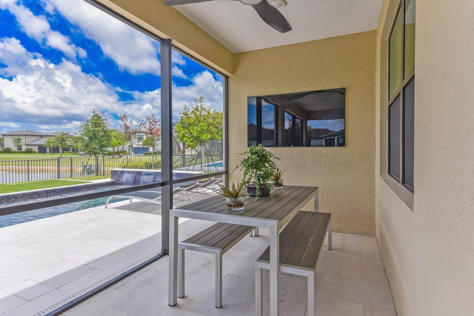 2370 Rollingwood Court, Oakland Park, FL 33309 photo 26