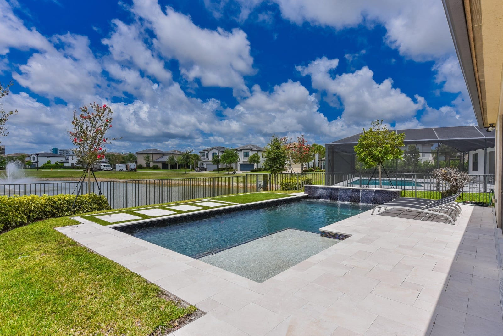 2370 Rollingwood Court, Oakland Park, FL 33309 photo 27
