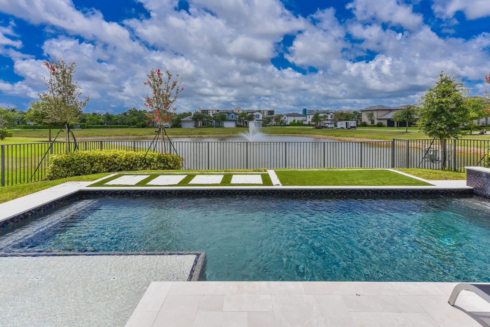 2370 Rollingwood Court, Oakland Park, FL 33309 photo 28
