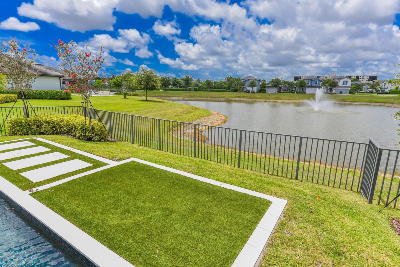 2370 Rollingwood Court, Oakland Park, FL 33309 photo 30