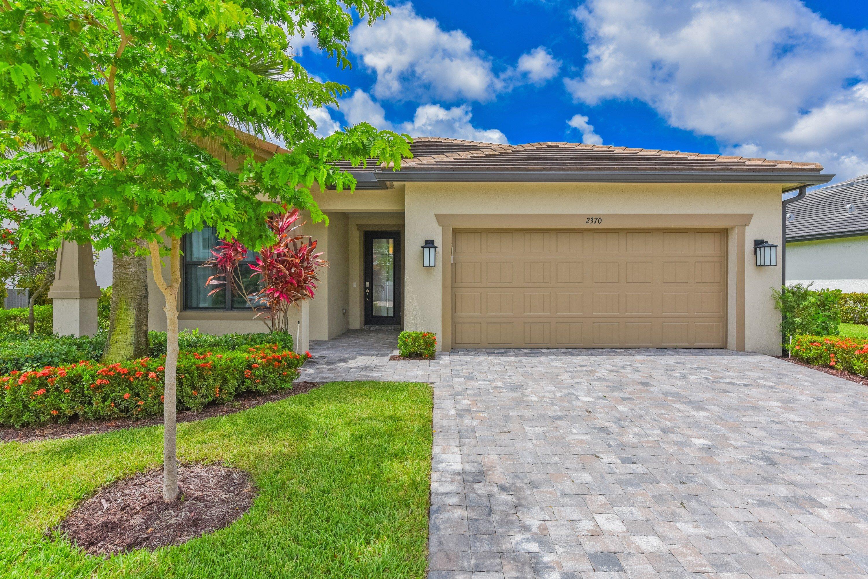 2370 Rollingwood Court, Oakland Park, FL 33309, Oakland Park