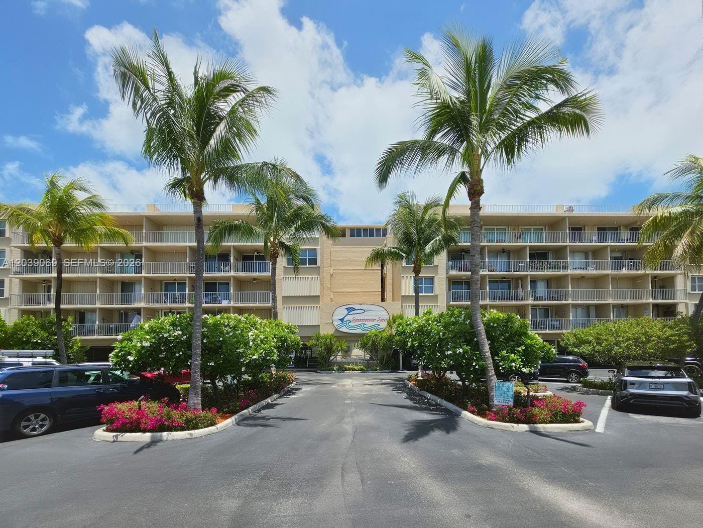 88500 Overseas Highway 208, Tavernier, FL 33070 photo 1