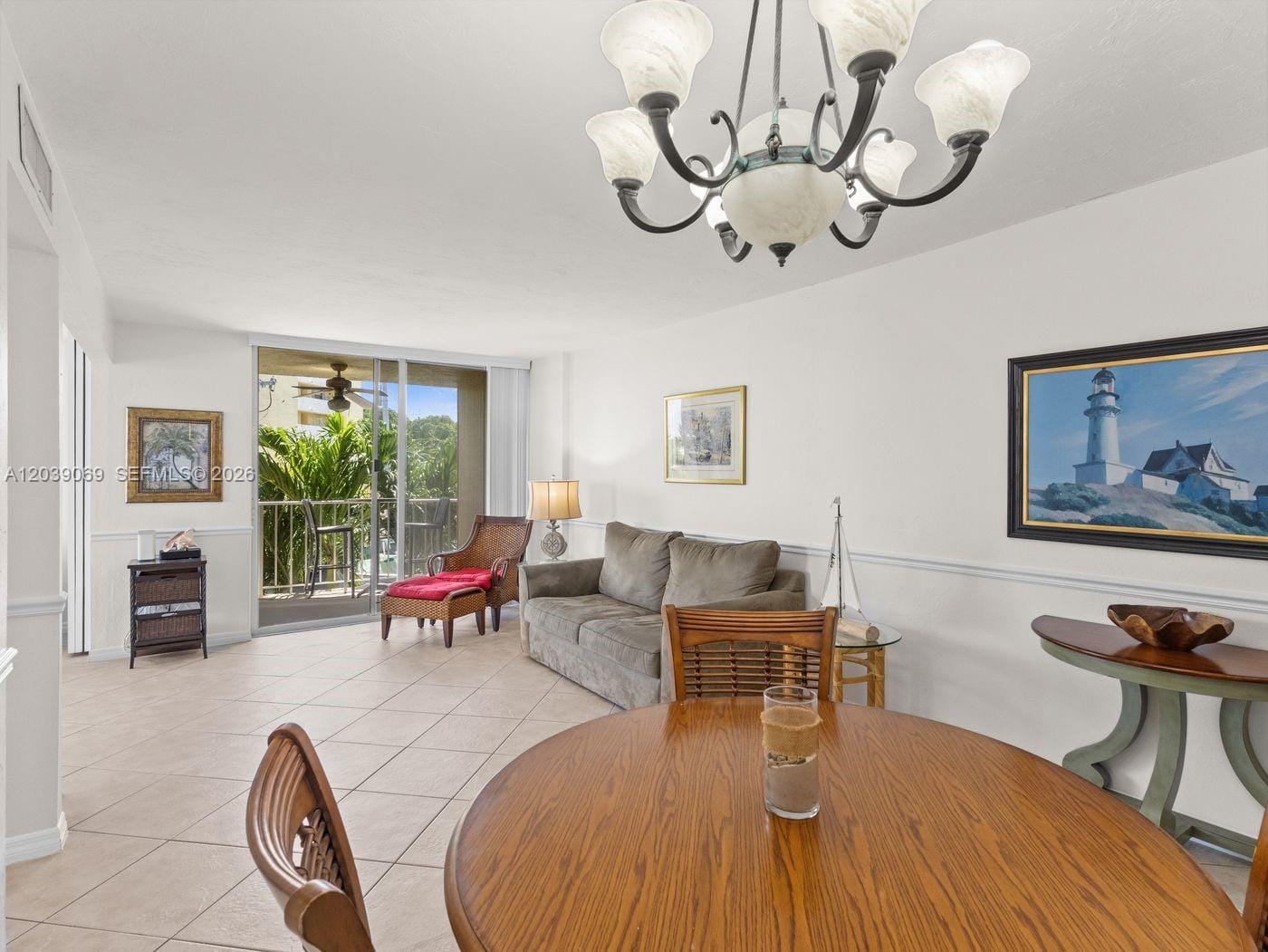 88500 Overseas Highway 208, Tavernier, FL 33070 photo 11