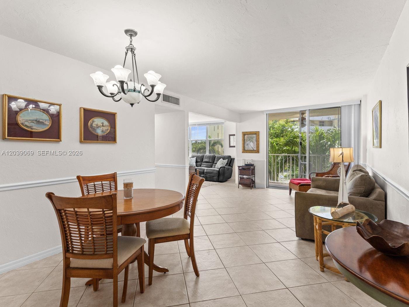 88500 Overseas Highway 208, Tavernier, FL 33070 photo 12