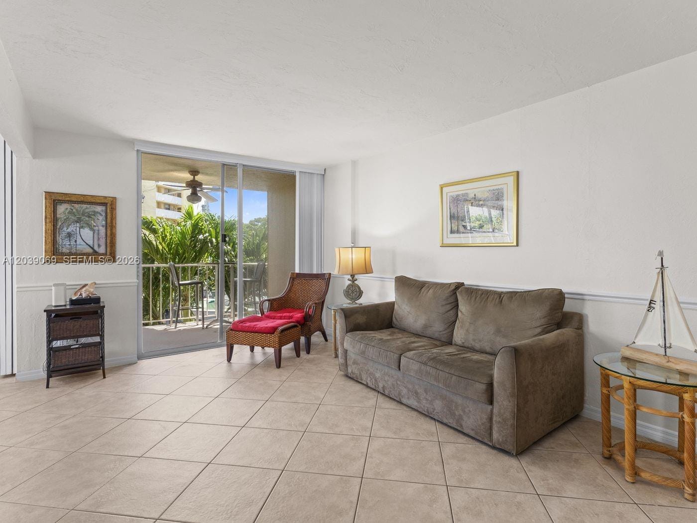 88500 Overseas Highway 208, Tavernier, FL 33070 photo 14