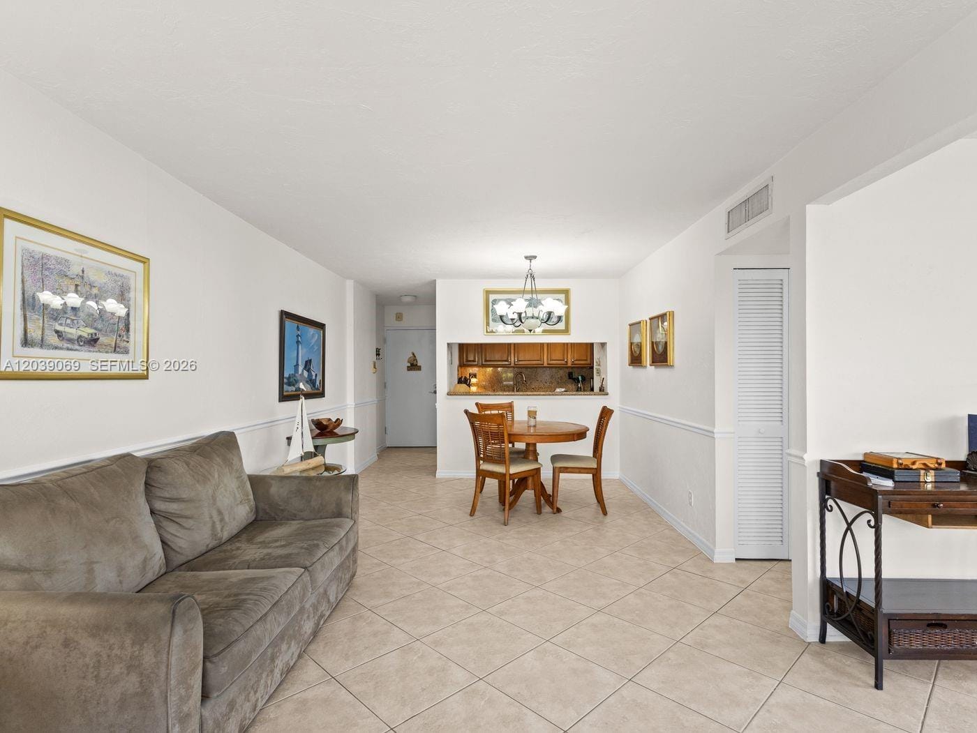 88500 Overseas Highway 208, Tavernier, FL 33070 photo 16