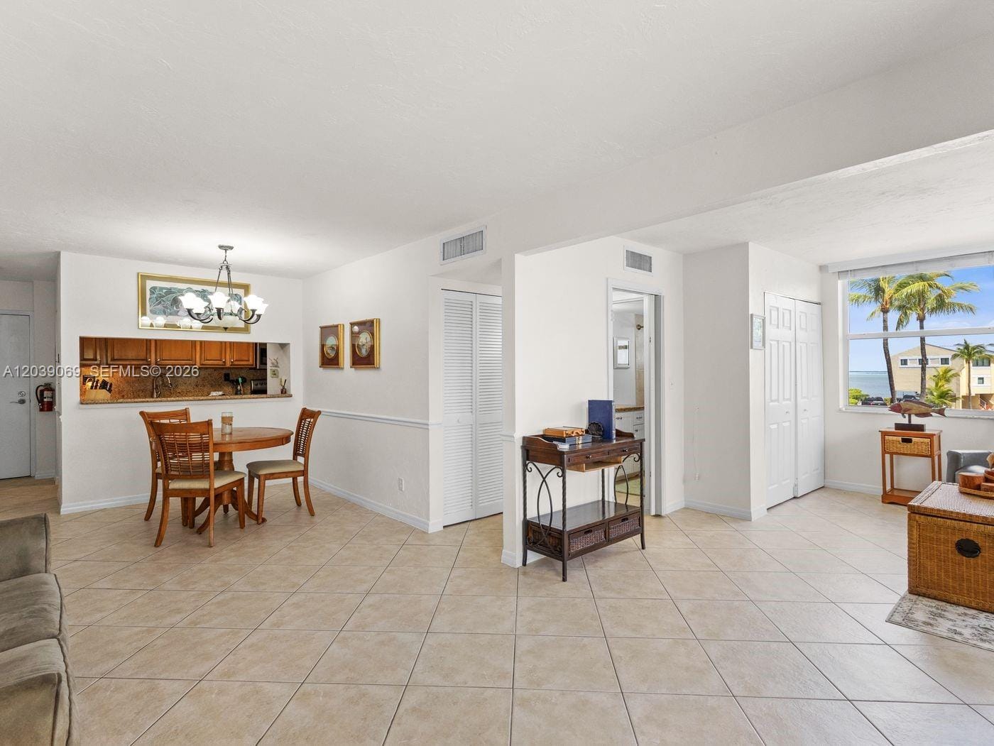 88500 Overseas Highway 208, Tavernier, FL 33070 photo 17