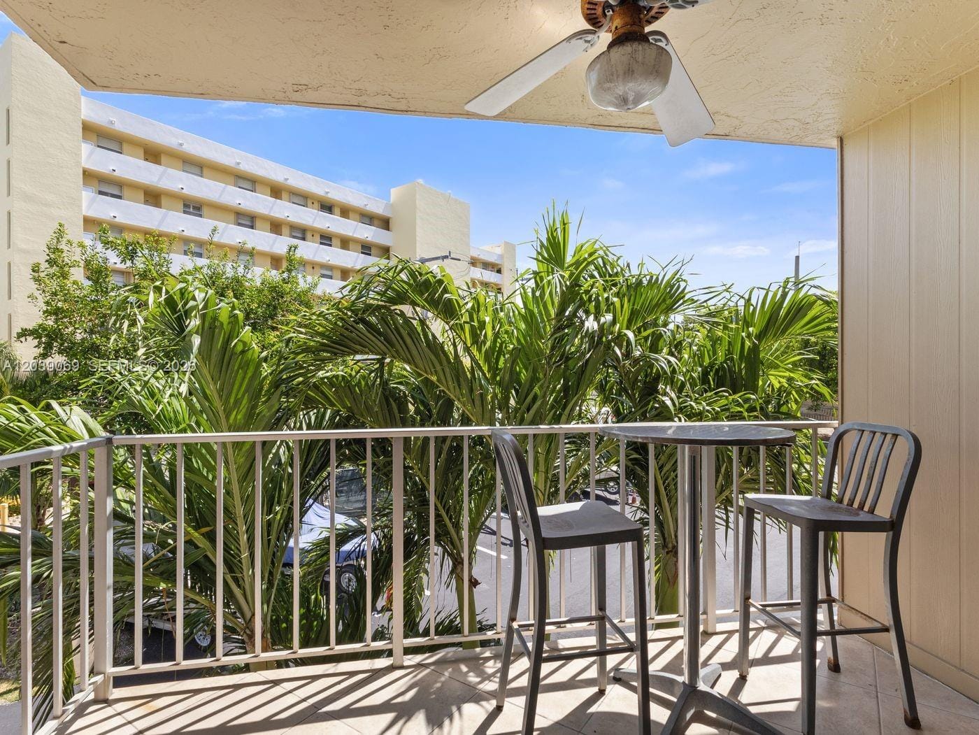 88500 Overseas Highway 208, Tavernier, FL 33070 photo 19