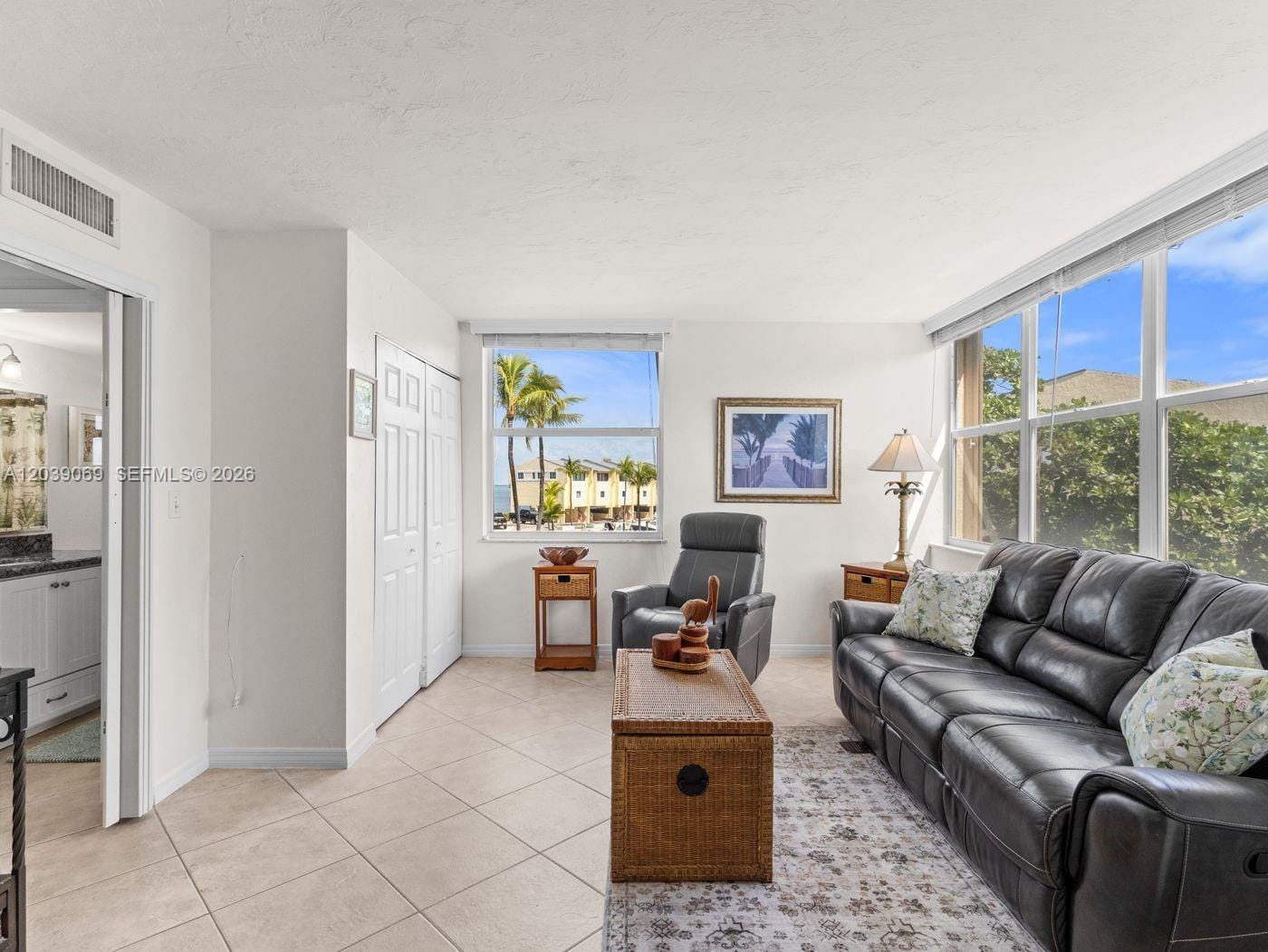 88500 Overseas Highway 208, Tavernier, FL 33070 photo 20