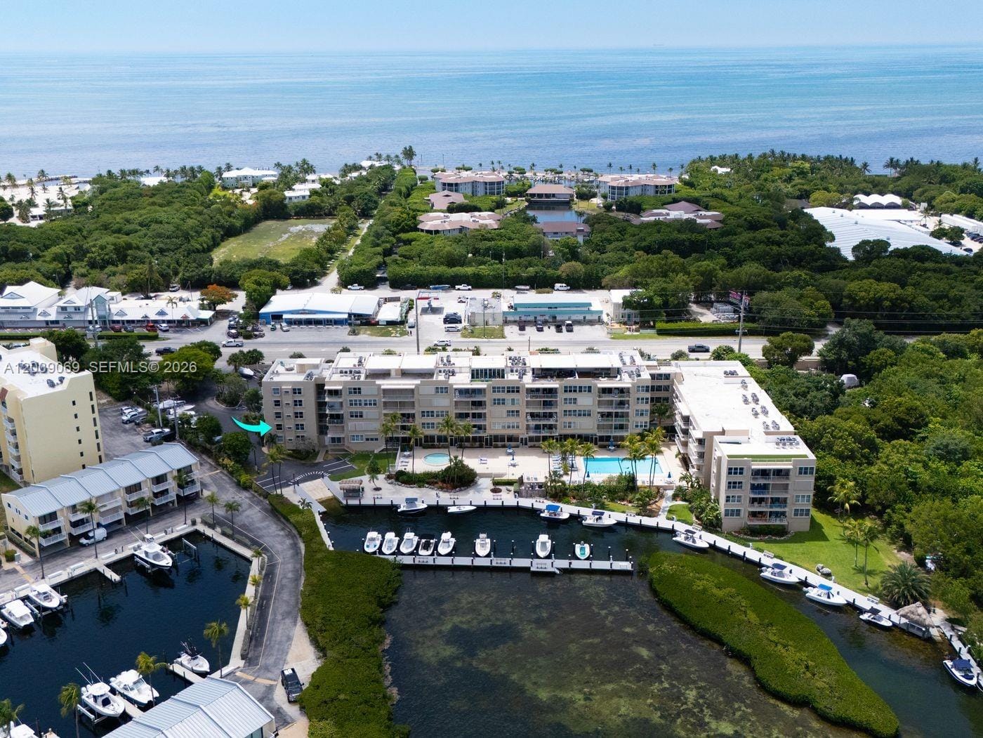 88500 Overseas Highway 208, Tavernier, FL 33070 photo 3