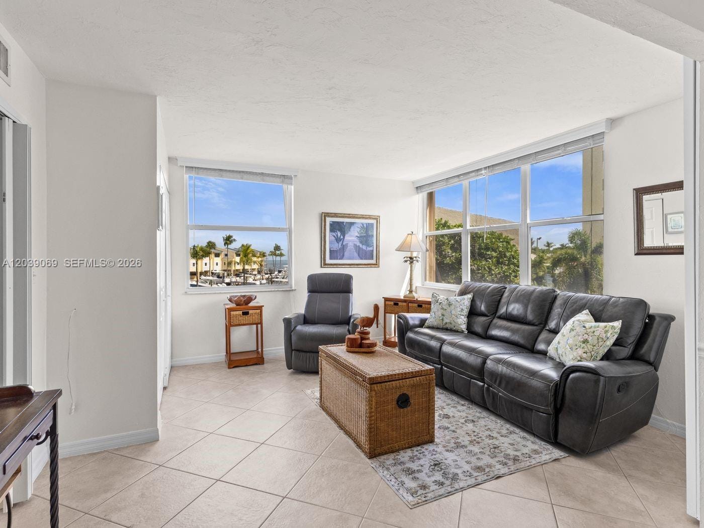 88500 Overseas Highway 208, Tavernier, FL 33070 photo 22