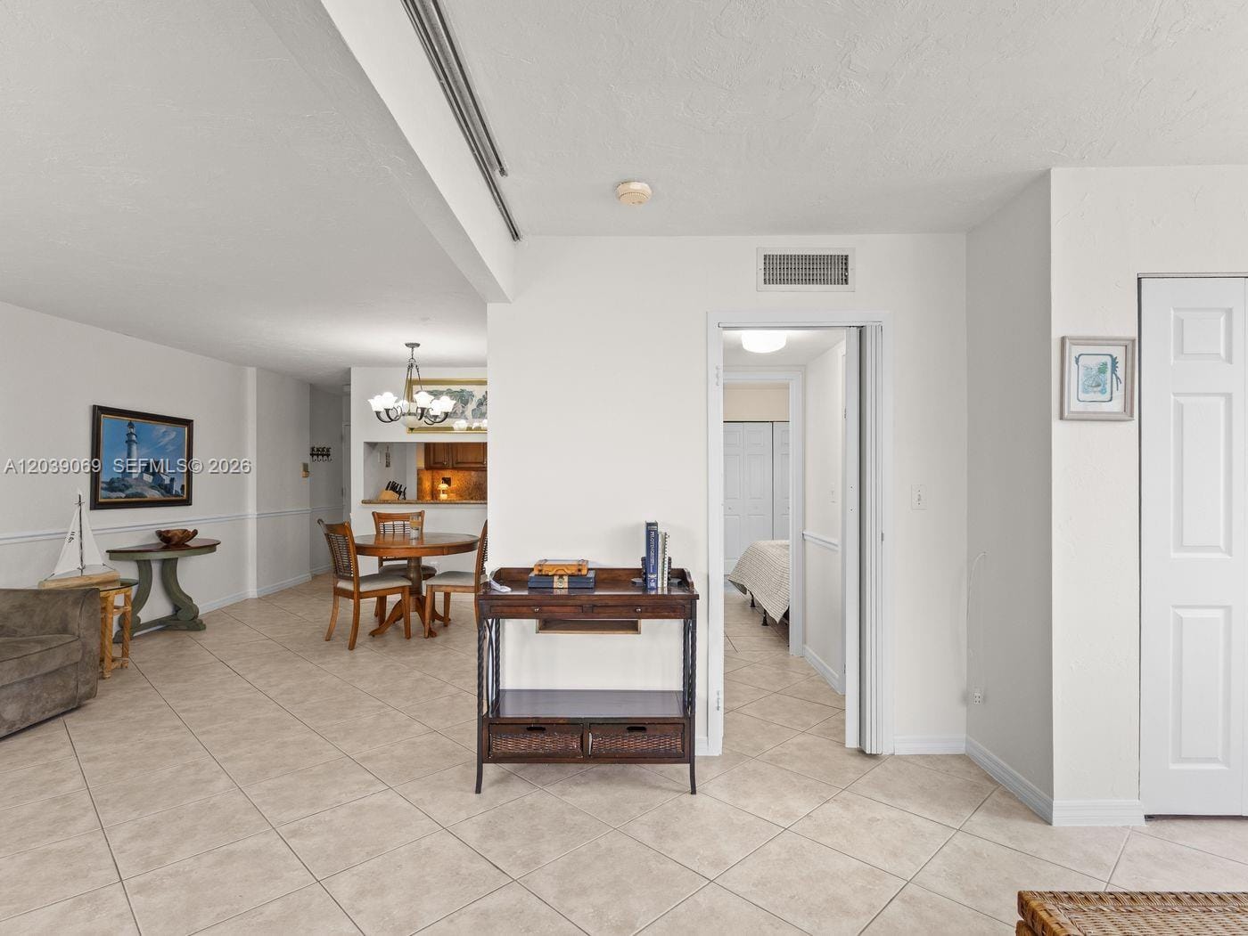 88500 Overseas Highway 208, Tavernier, FL 33070 photo 23