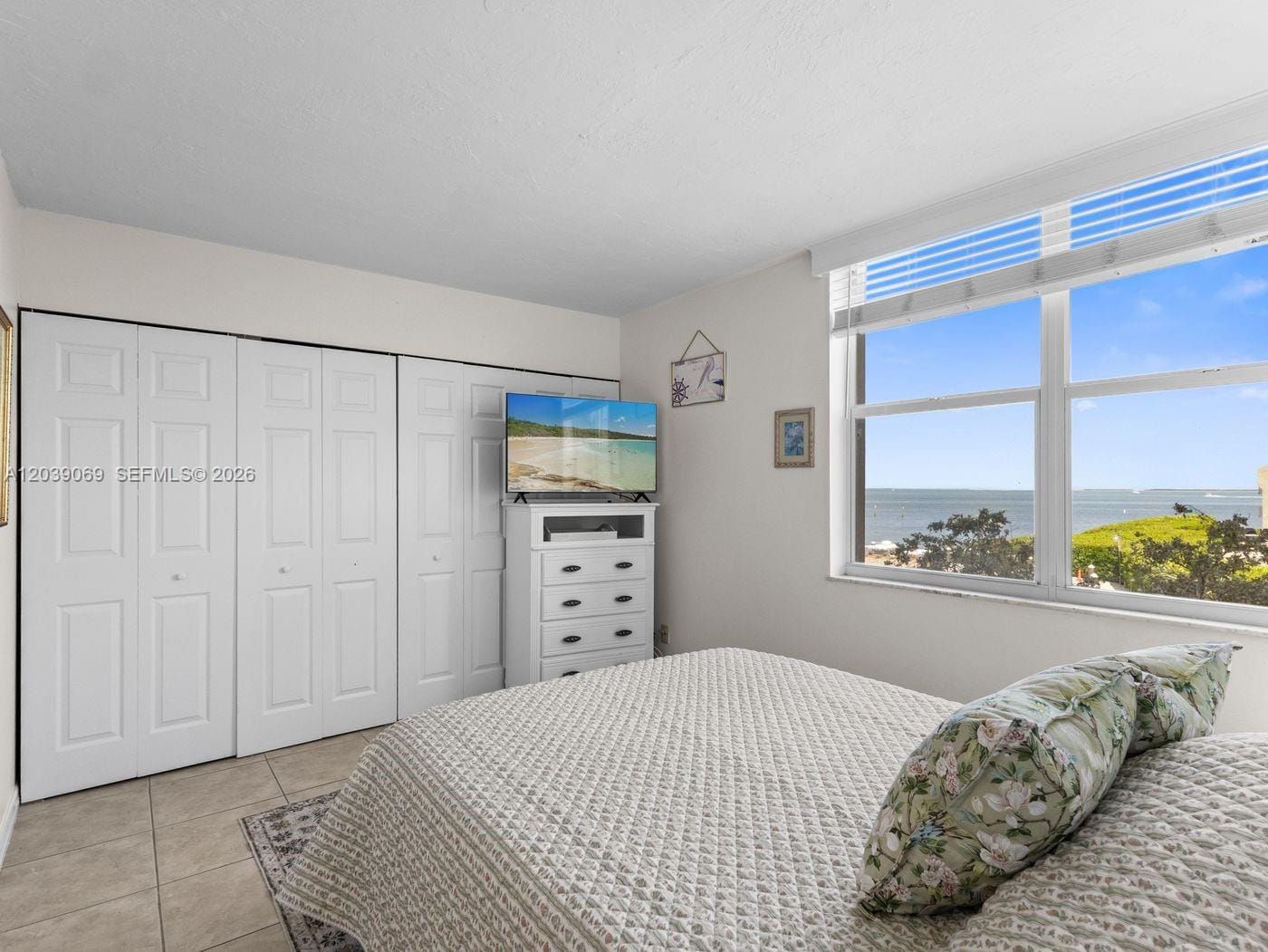 88500 Overseas Highway 208, Tavernier, FL 33070 photo 25