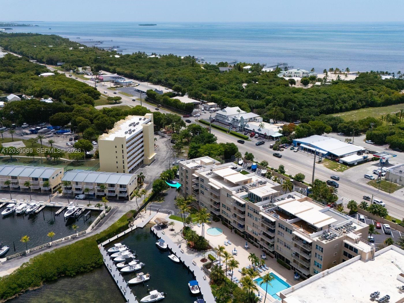 88500 Overseas Highway 208, Tavernier, FL 33070 photo 4