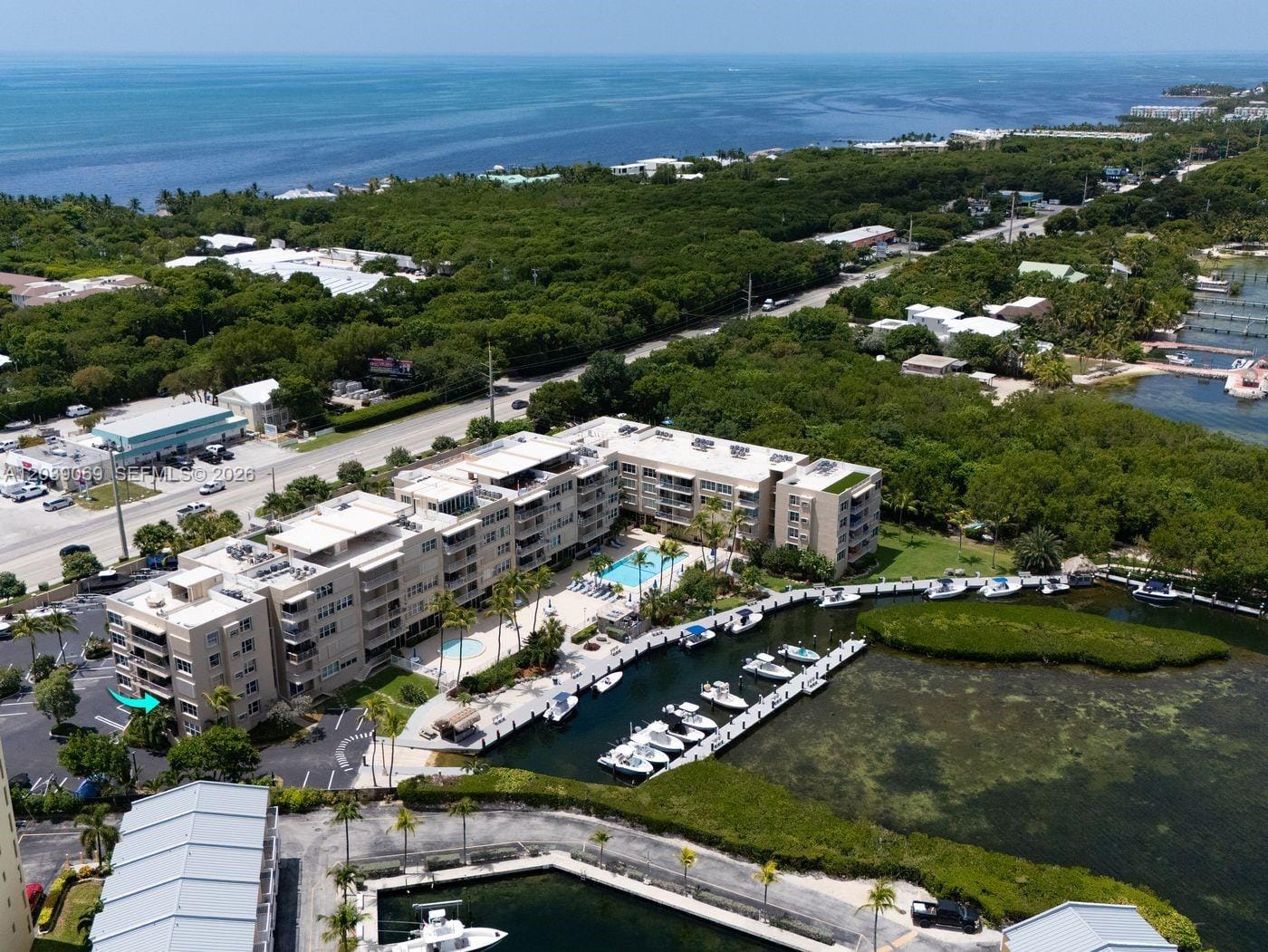 88500 Overseas Highway 208, Tavernier, FL 33070 photo 5
