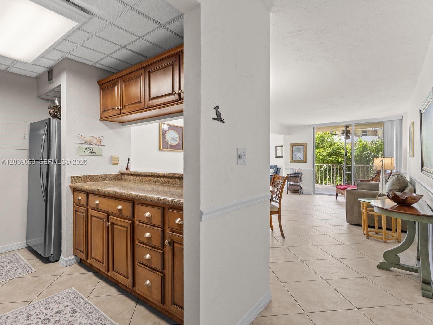 88500 Overseas Highway 208, Tavernier, FL 33070 photo 6
