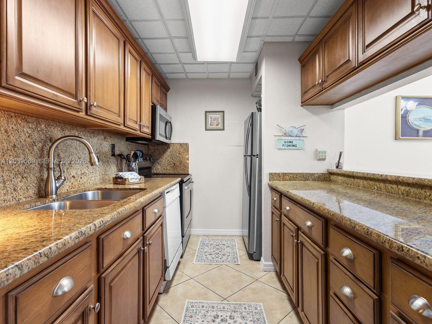 88500 Overseas Highway 208, Tavernier, FL 33070 photo 7