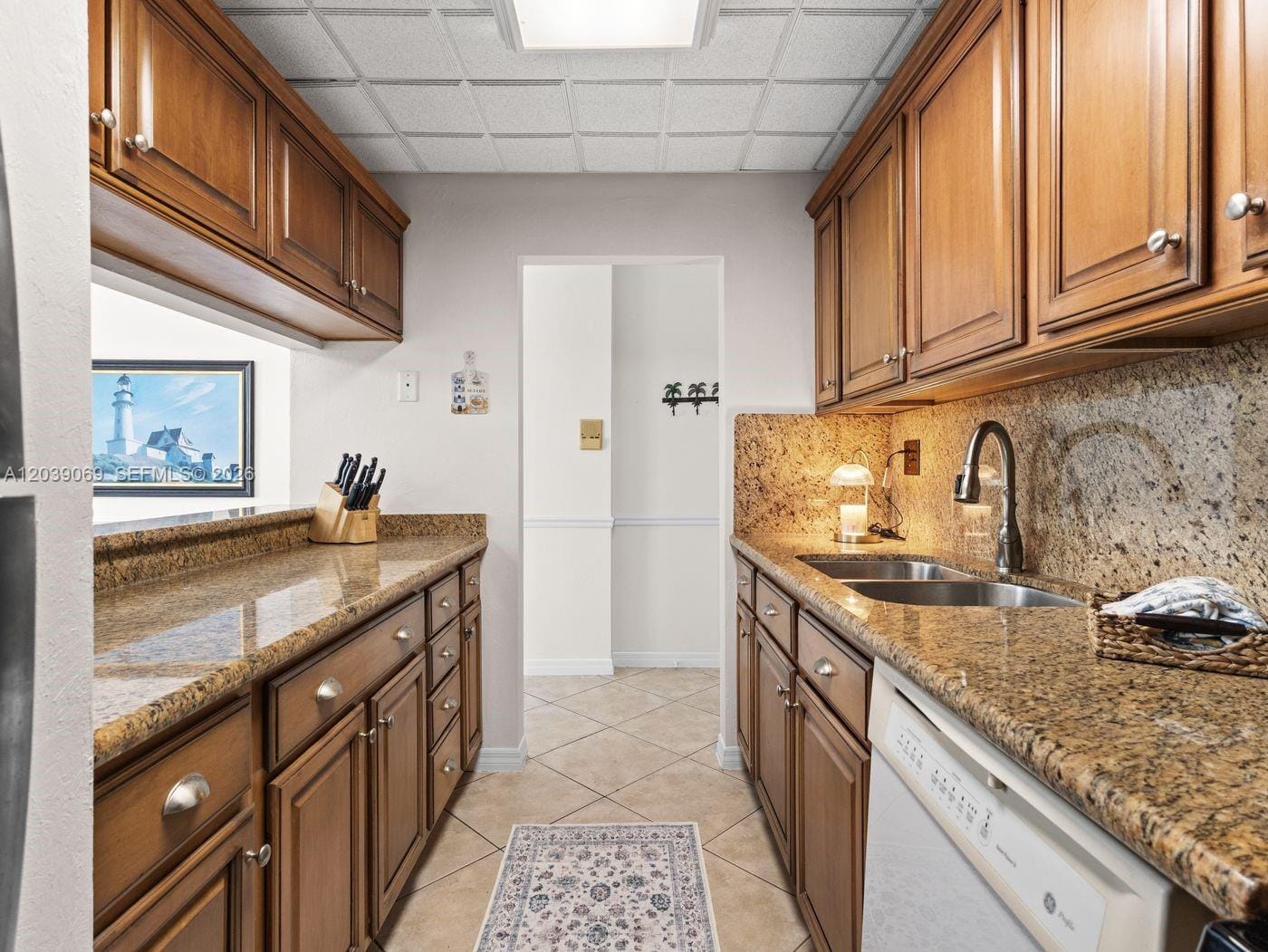 88500 Overseas Highway 208, Tavernier, FL 33070 photo 8