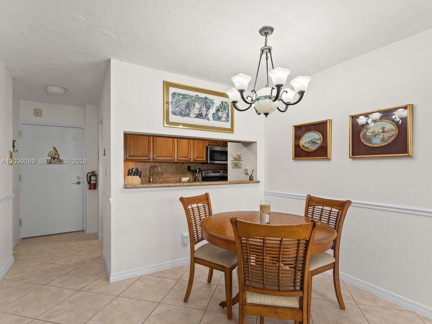 88500 Overseas Highway 208, Tavernier, FL 33070 photo 10