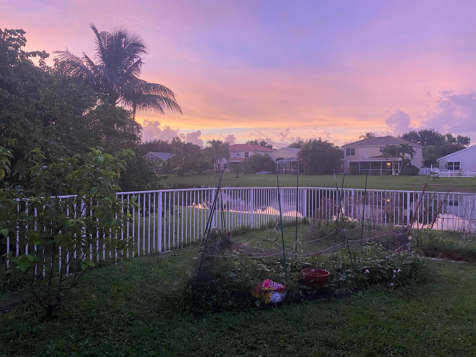 4080 Sea Grape Circle, Delray Beach, FL 33445, Delray Beach