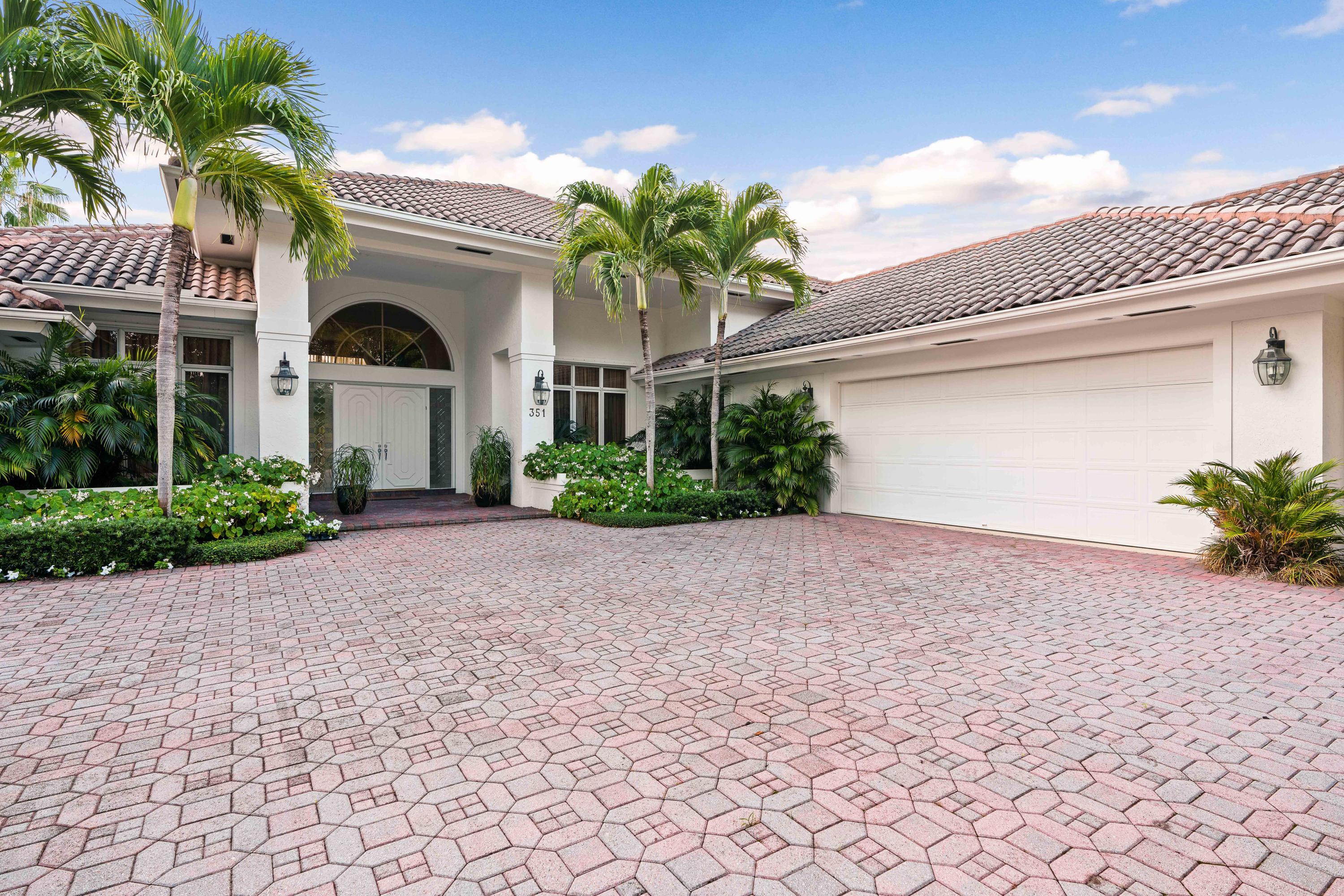 351 Eagle Drive, Jupiter, FL 33477, Jupiter