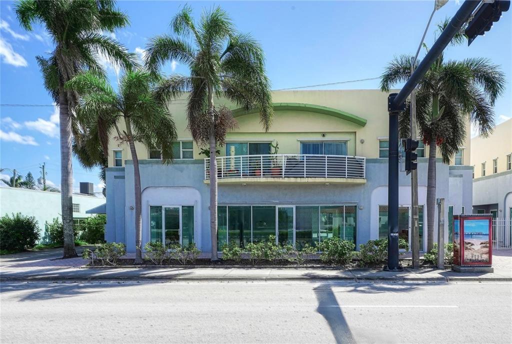 200 E Dania Beach Boulevard 208, Dania Beach, FL 33004, Dania Beach