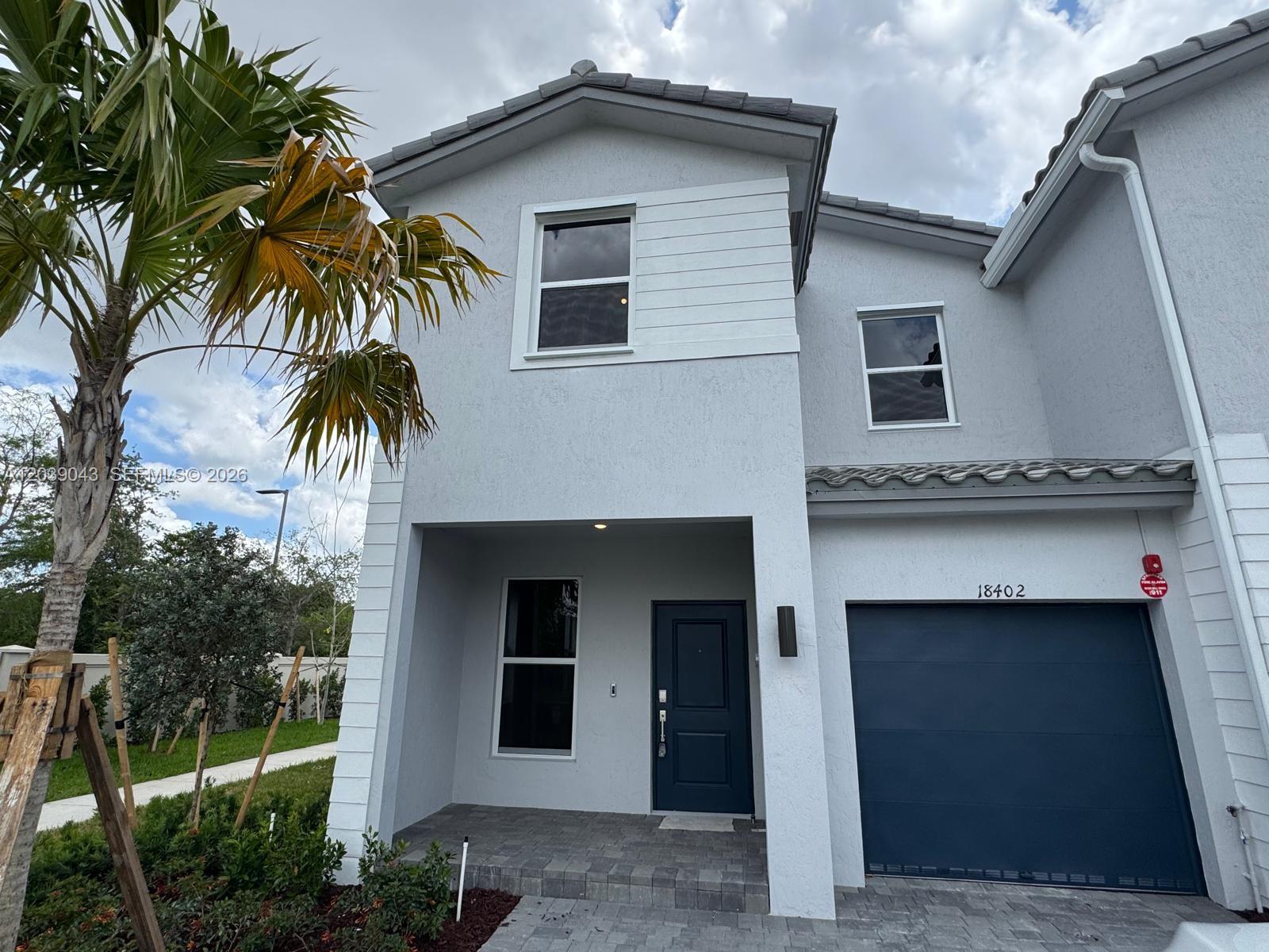 18402 SW 2nd Street, Pembroke Pines, FL 33029, Pembroke Pines