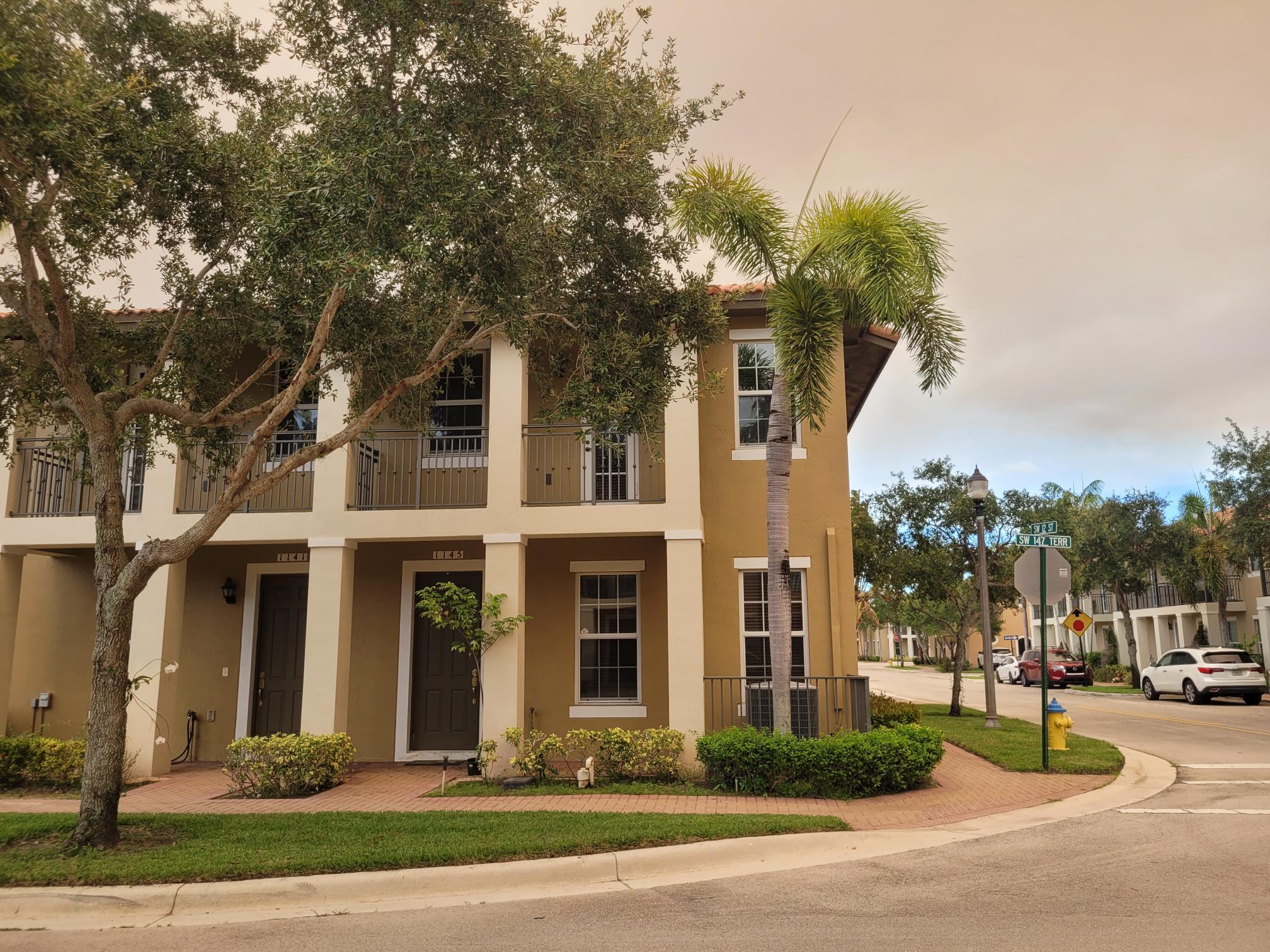 1145 SW 147th Terrace, Pembroke Pines, FL 33027, Pembroke Pines