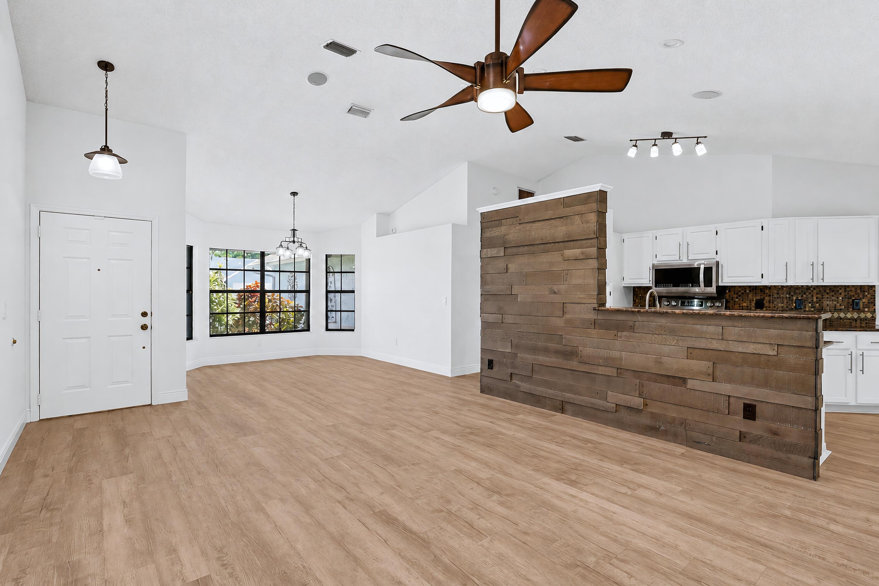 117 Sherwood Drive, Royal Palm Beach, FL 33411, Royal Palm Beach