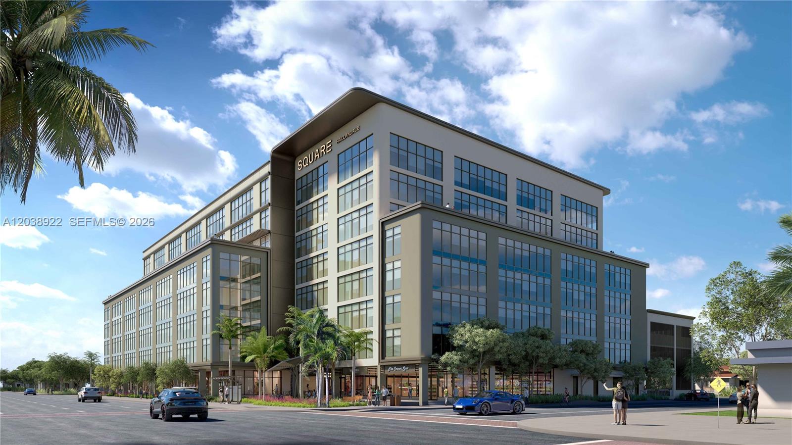 400 W Hallandale Beach Boulevard 411A, Hallandale Beach, FL 33009, Hallandale Beach