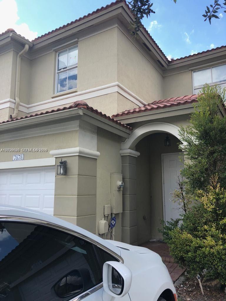 7878 NW 110th Avenue ., Doral, FL 33178, Doral