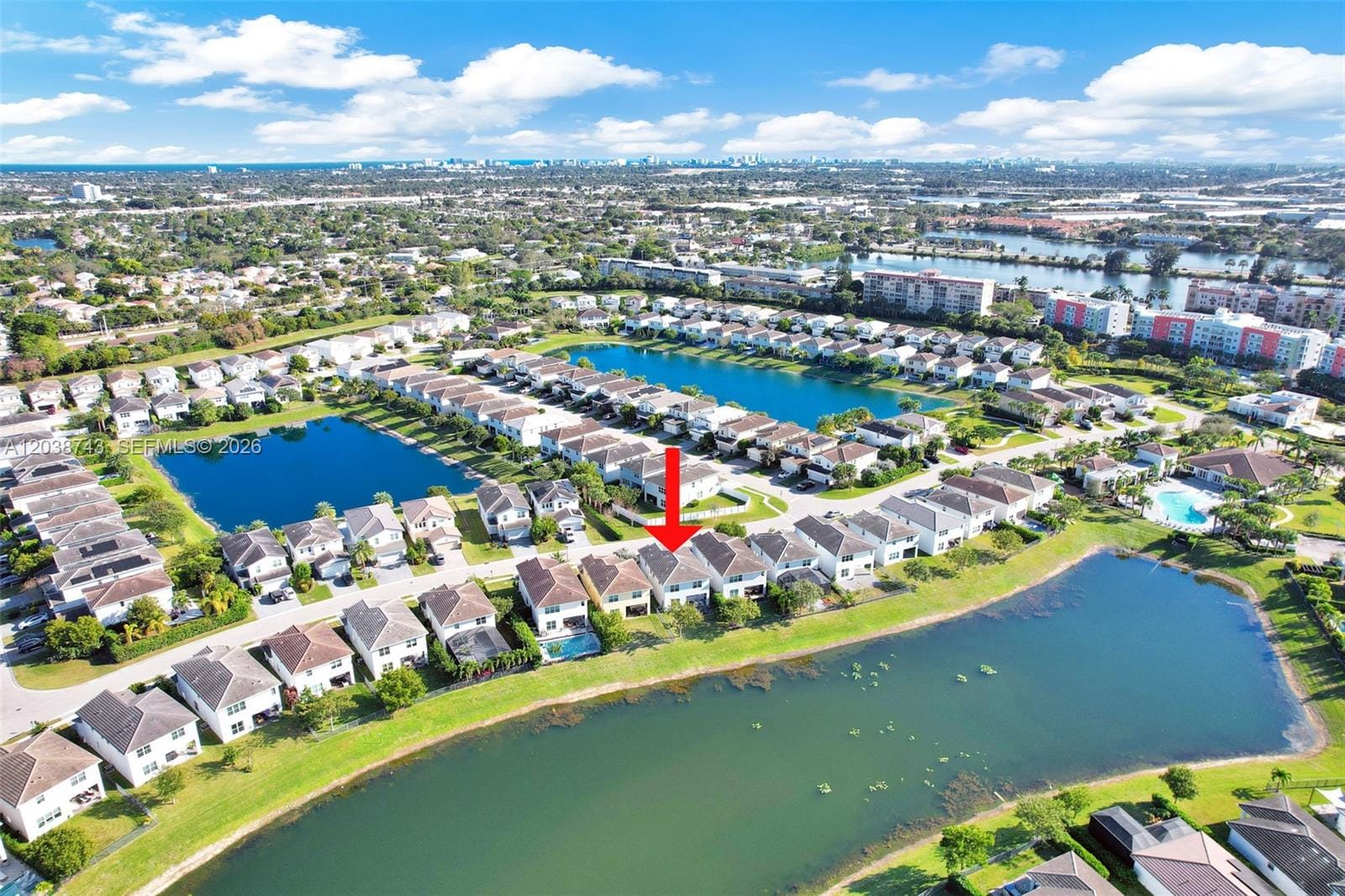 4091 Pelicano Way 4091, Deerfield Beach, FL 33064 photo 14
