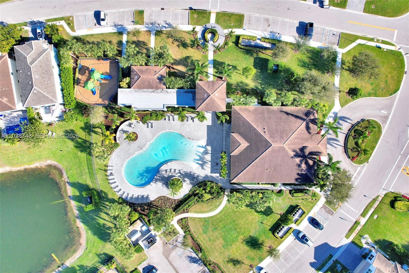 4091 Pelicano Way 4091, Deerfield Beach, FL 33064 photo 15