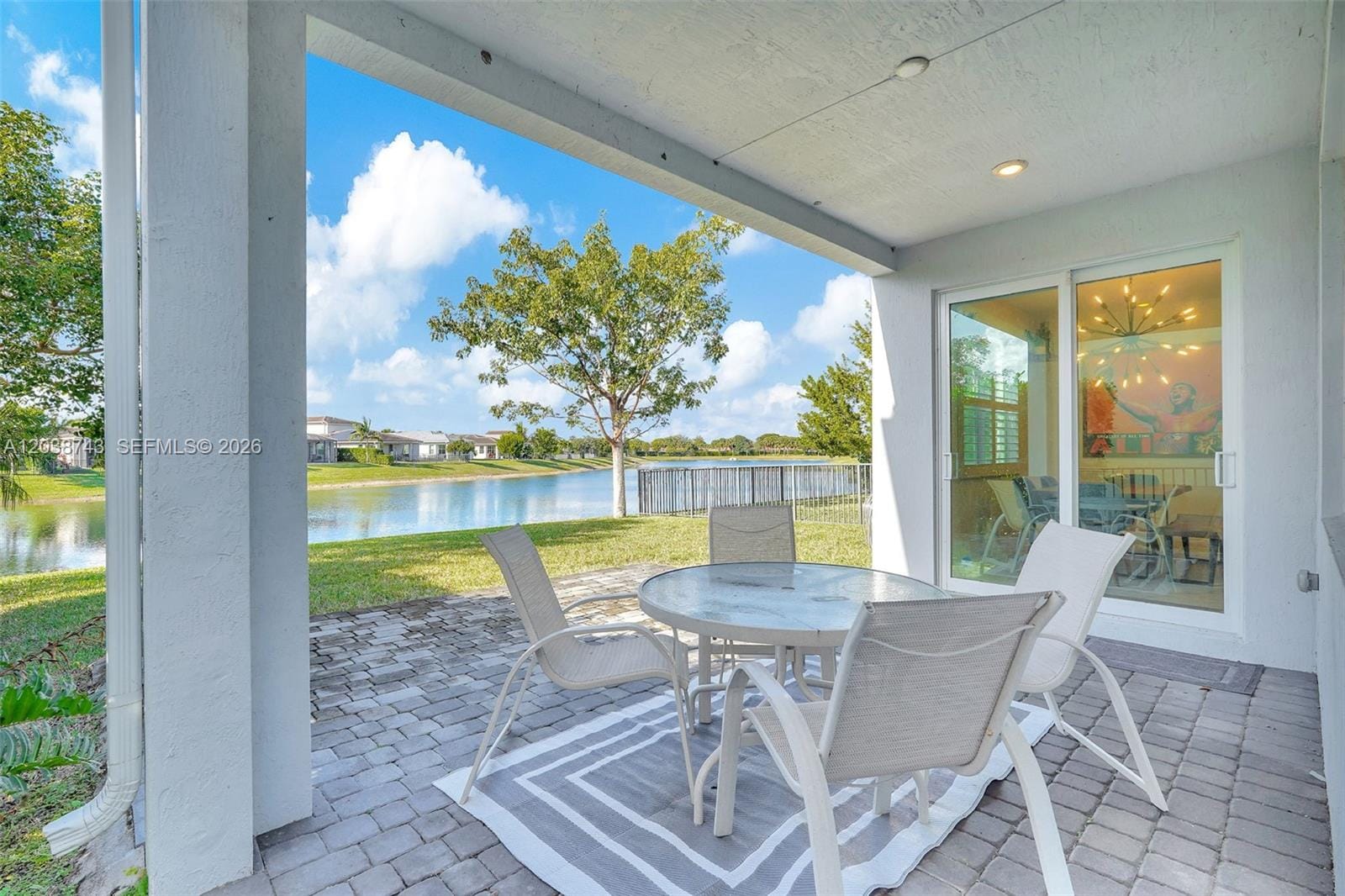 4091 Pelicano Way 4091, Deerfield Beach, FL 33064 photo 16