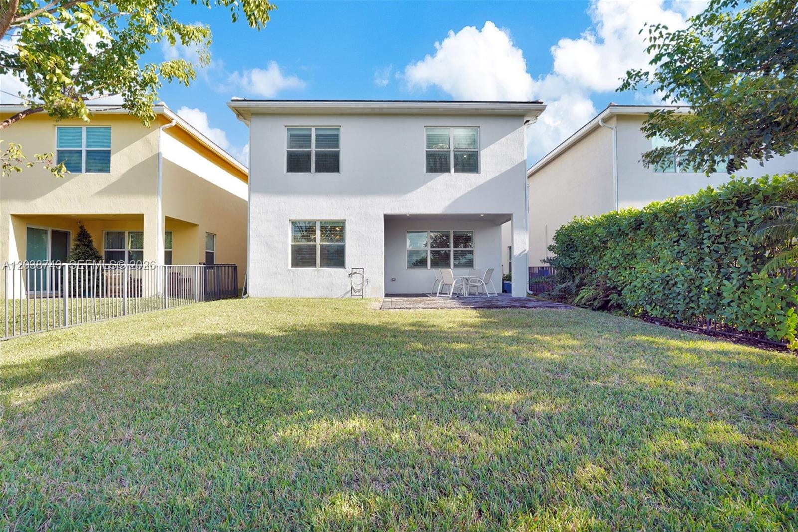 4091 Pelicano Way 4091, Deerfield Beach, FL 33064 photo 17